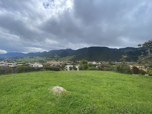Lote en venta en Paso Real, La Calera, 3839 m² · foto 7 de 10
