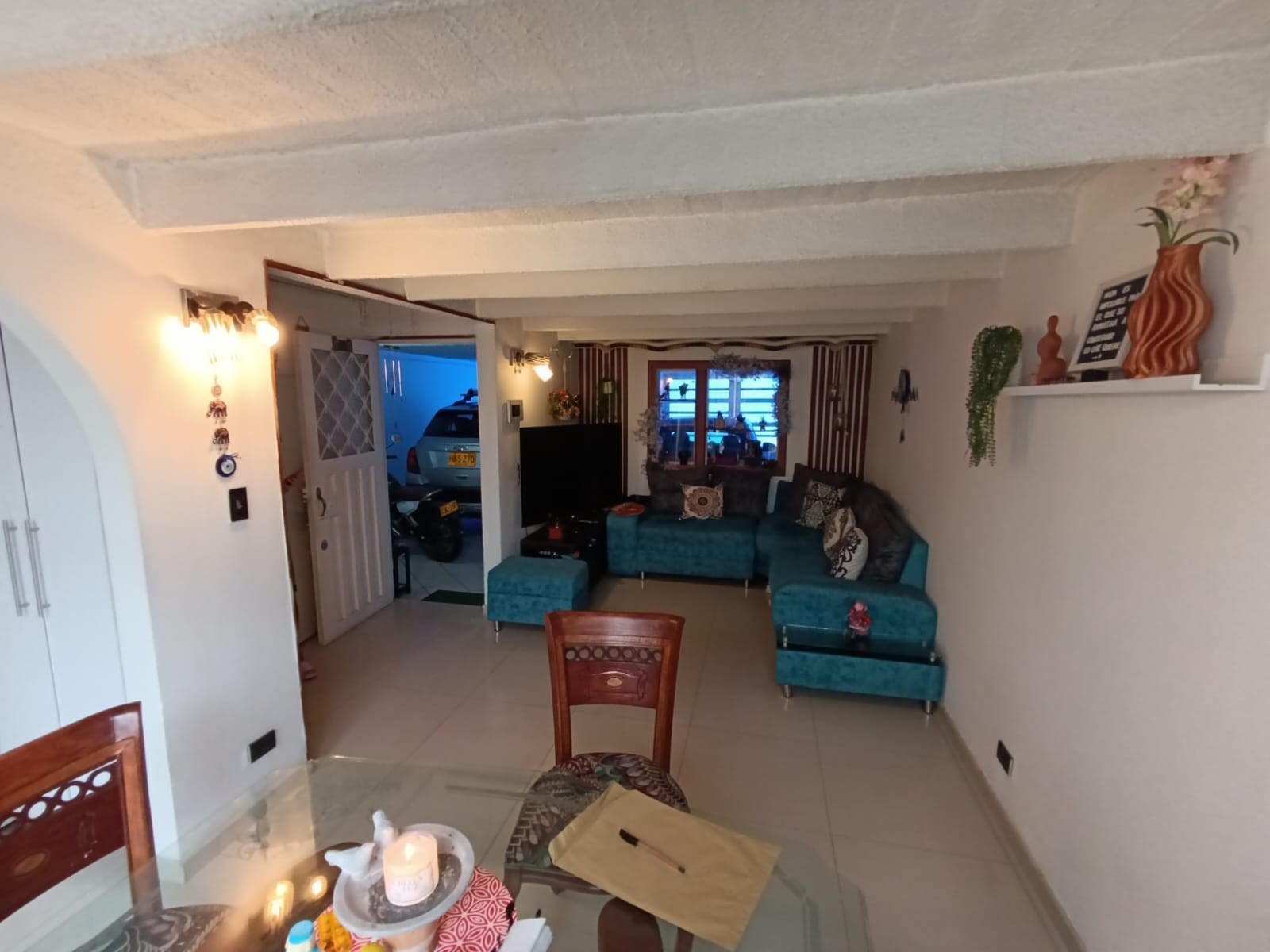 Casa en venta en Engativá, Bogotá · foto 14 de 24