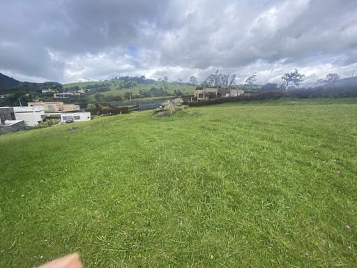 Lote en venta en Paso Real, La Calera, 3839 m² · foto 8 de 10