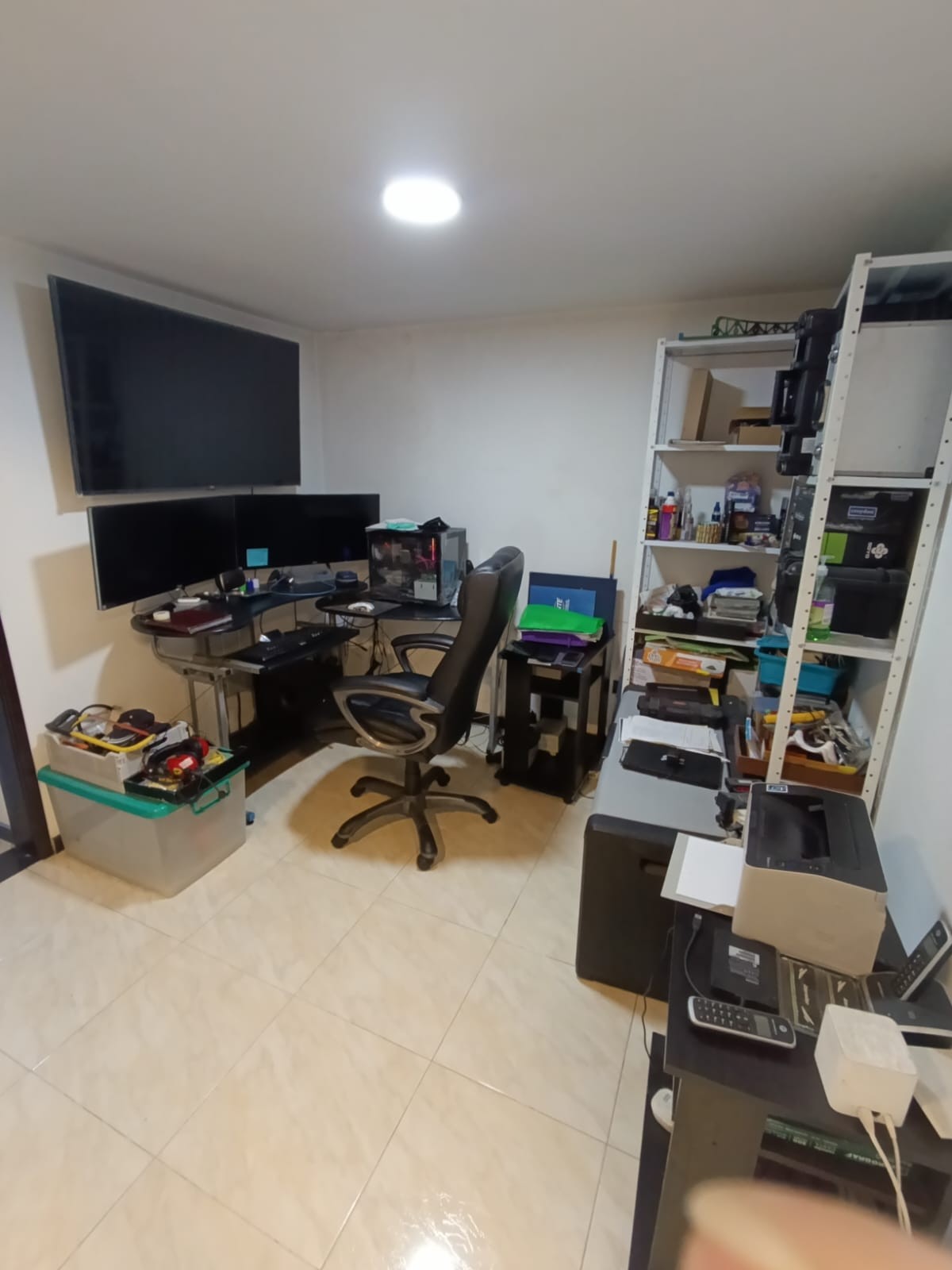 Casa en venta en Engativá, Bogotá · foto 15 de 24