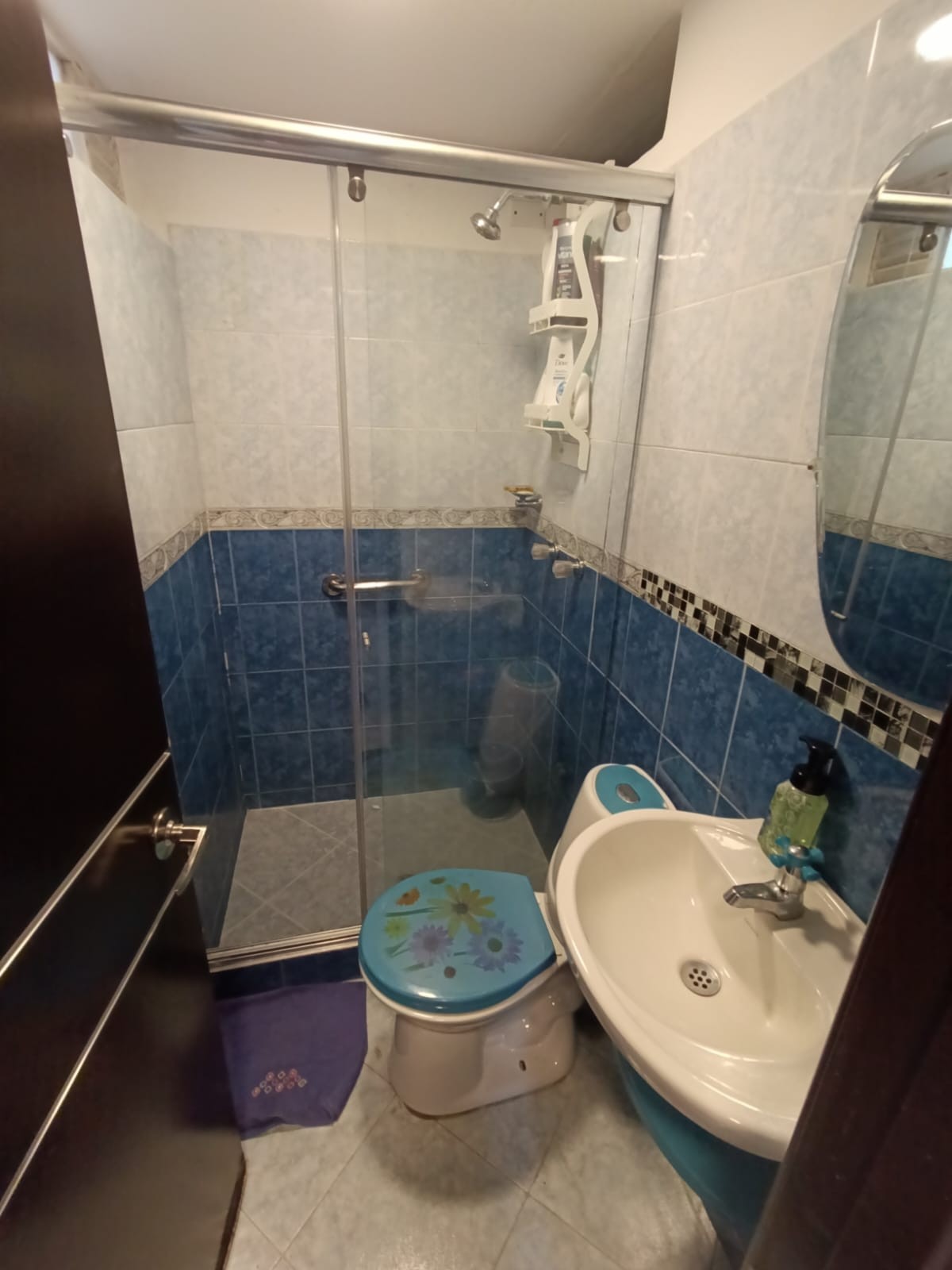 Casa en venta en Engativá, Bogotá · foto 16 de 24