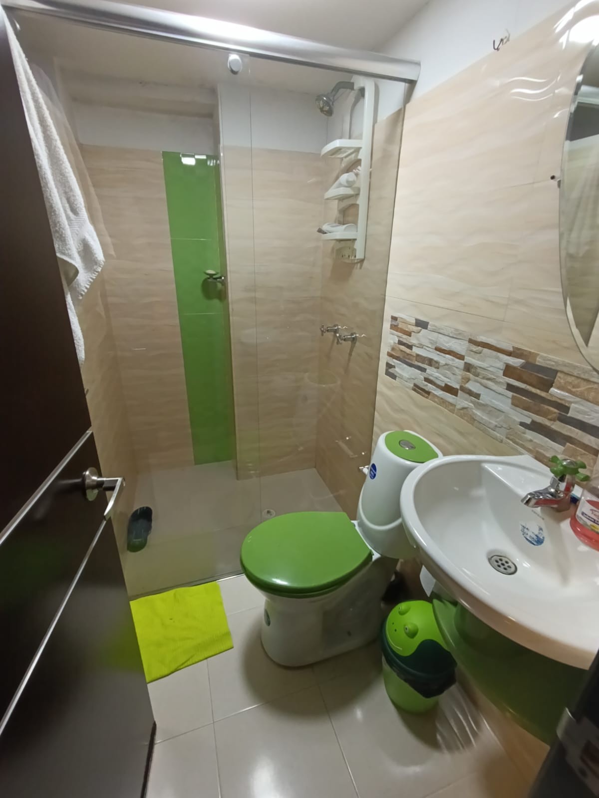 Casa en venta en Engativá, Bogotá · foto 17 de 24