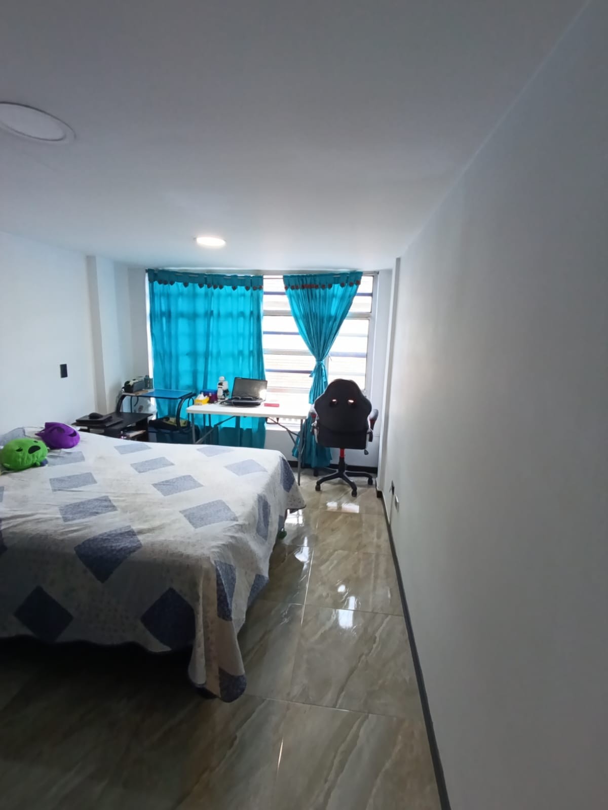 Casa en venta en Engativá, Bogotá · foto 18 de 24