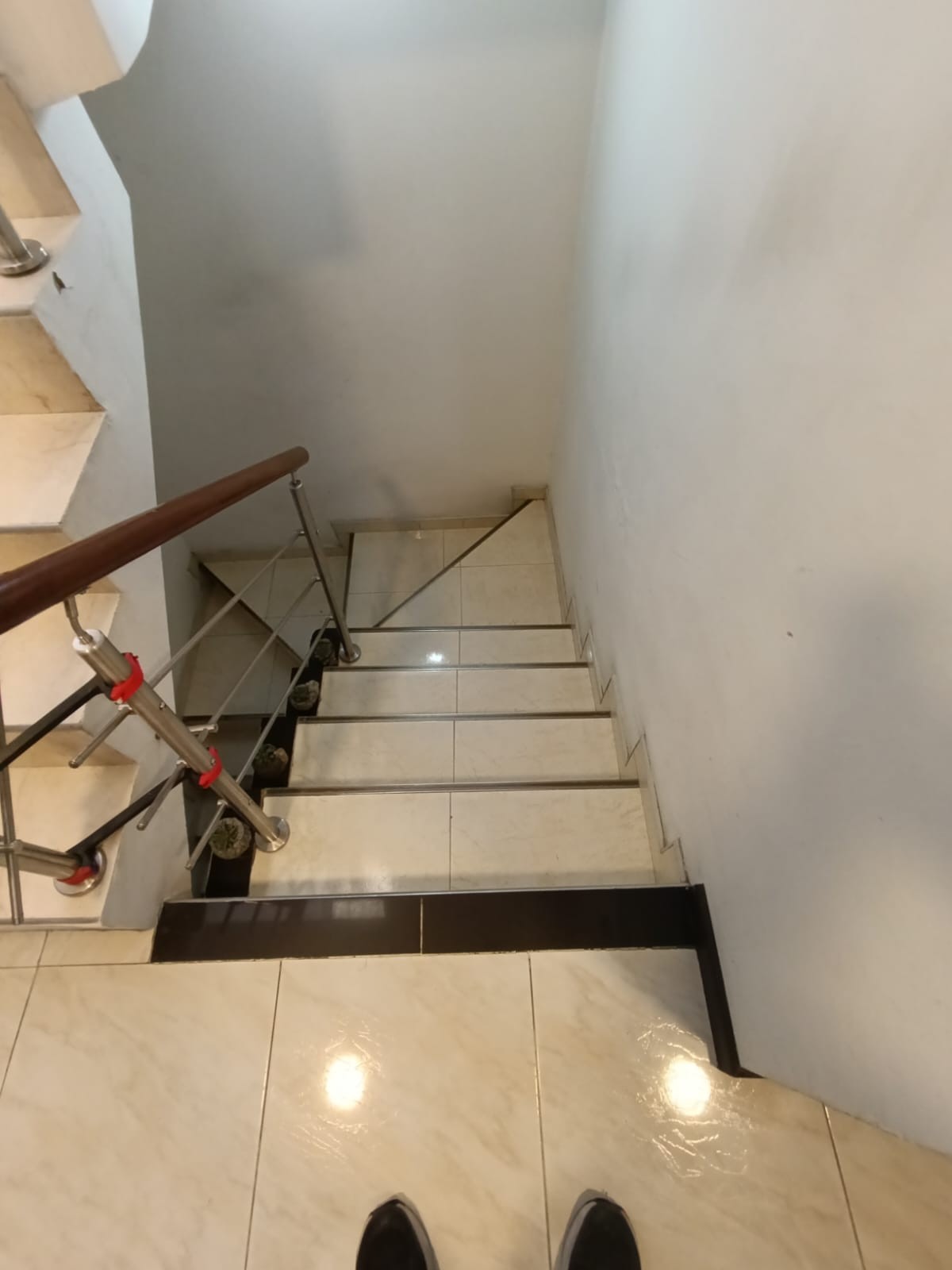 Casa en venta en Engativá, Bogotá · foto 19 de 24