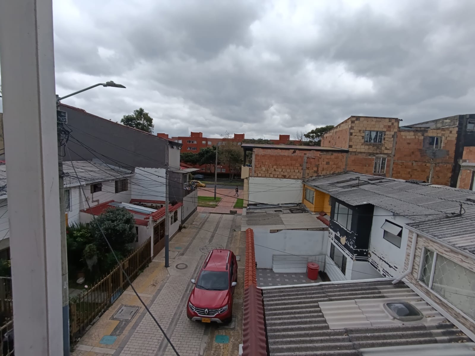 Casa en venta en Engativá, Bogotá · foto 20 de 24