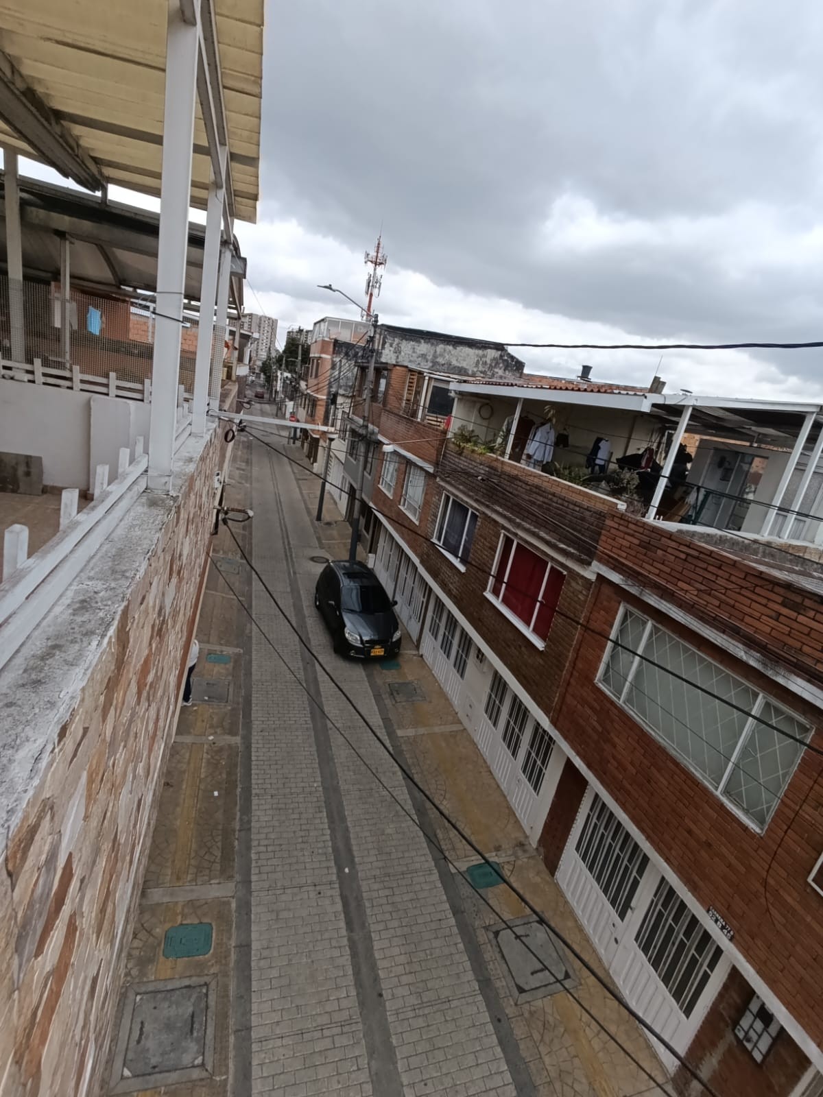 Casa en venta en Engativá, Bogotá · foto 21 de 24