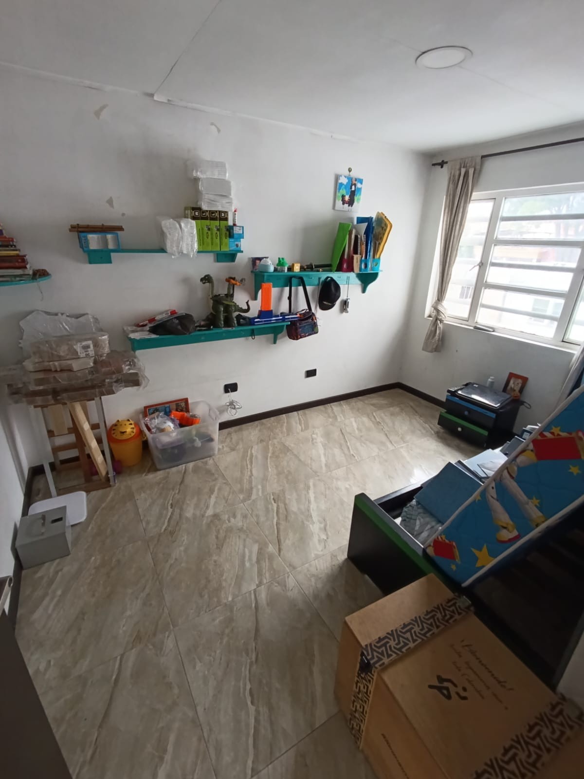 Casa en venta en Engativá, Bogotá · foto 22 de 24