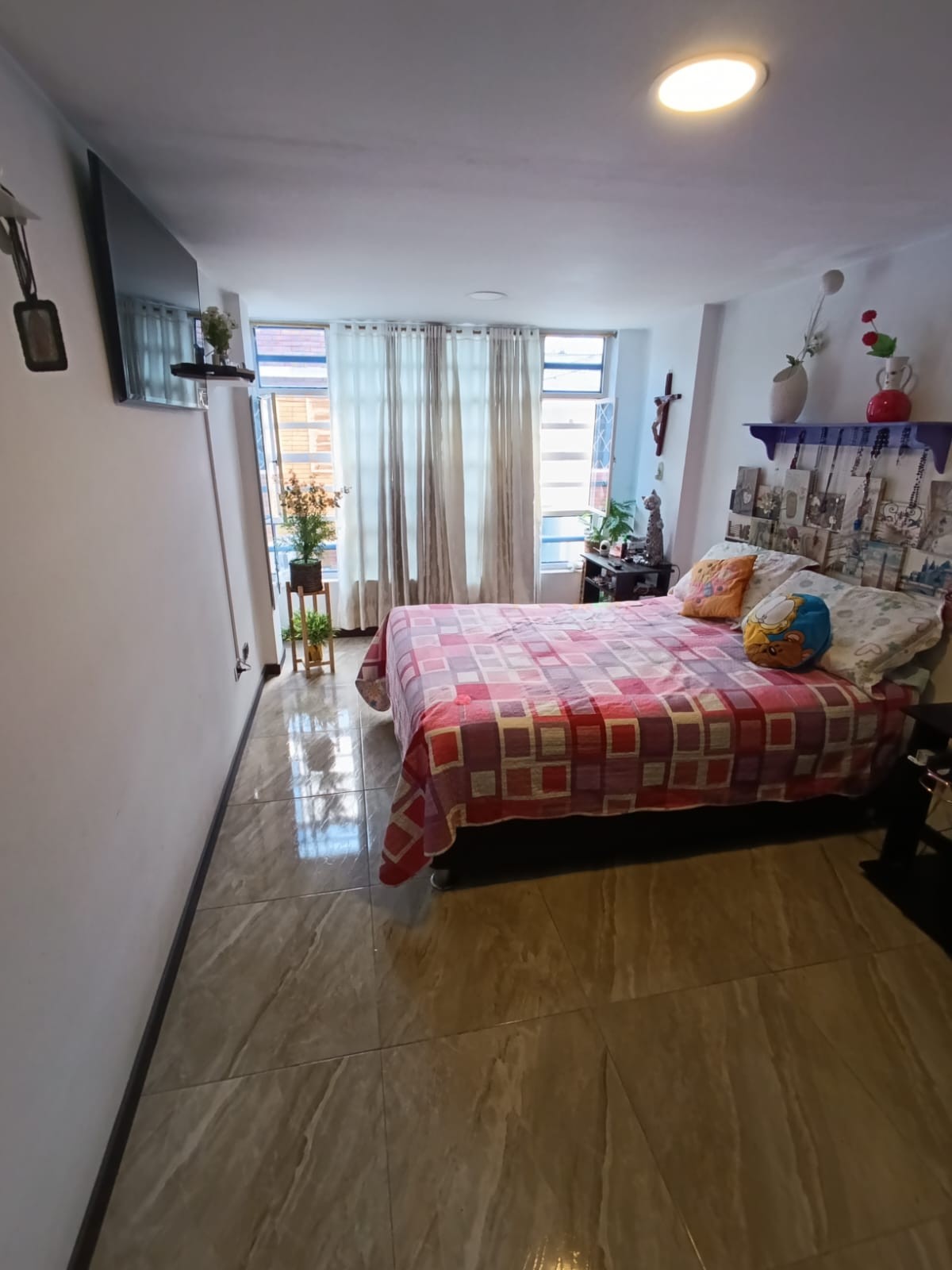 Casa en venta en Engativá, Bogotá · foto 24 de 24