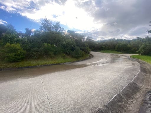 Lote en venta en Paso Real, La Calera, 10000 m² · foto 2 de 10
