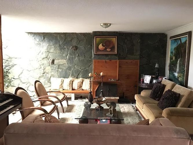 Casa de 4 alcobas en venta en Centro, Funza, 200 m² · foto 2 de 14