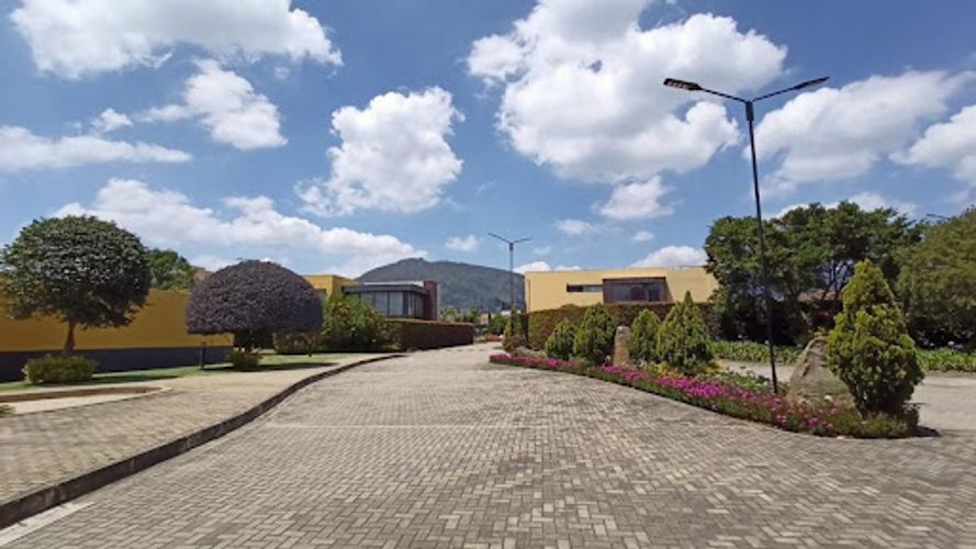 Casa de 4 alcobas en venta en Pueblo Viejo, Cota, 310 m² · foto 3 de 24