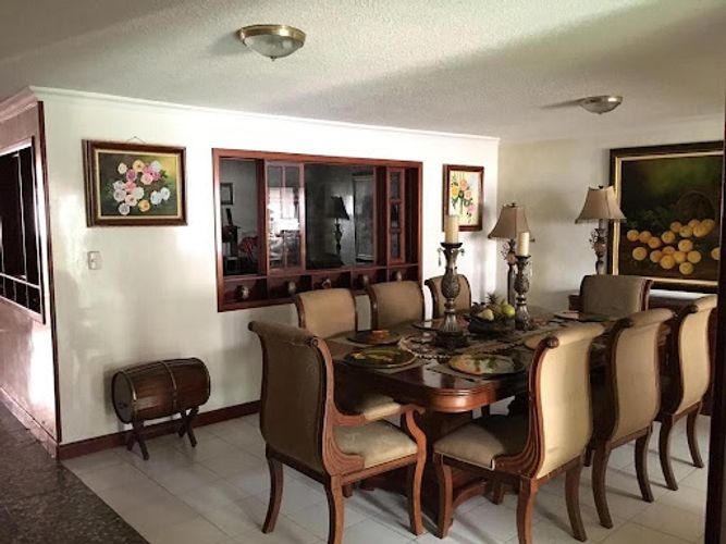 Casa de 4 alcobas en venta en Centro, Funza, 200 m² · foto 5 de 14
