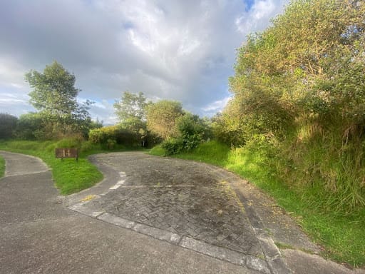 Lote en venta en Paso Real, La Calera, 10000 m² · foto 6 de 10
