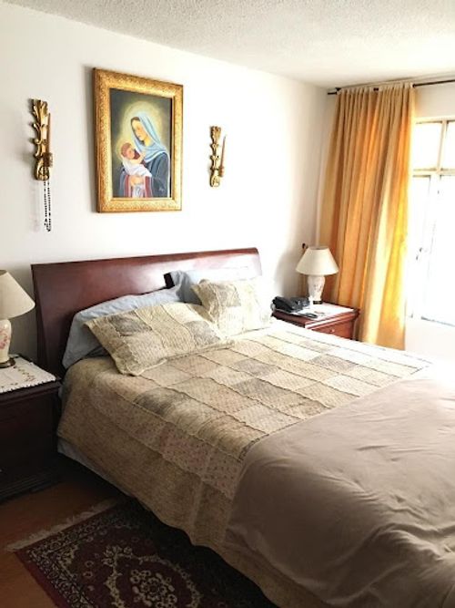 Casa de 4 alcobas en venta en Centro, Funza, 200 m² · foto 6 de 14