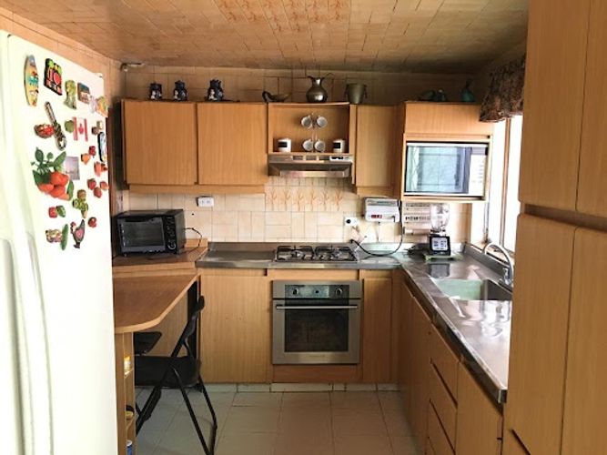 Casa de 4 alcobas en venta en Centro, Funza, 200 m² · foto 7 de 14