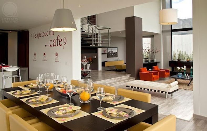 Casa de 4 alcobas en venta en Pueblo Viejo, Cota, 310 m² · foto 7 de 24