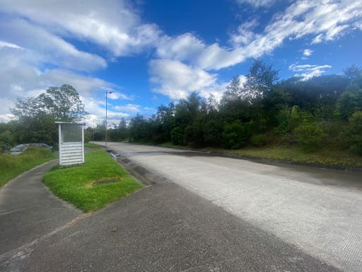 Lote en venta en Paso Real, La Calera, 10000 m² · foto 8 de 10