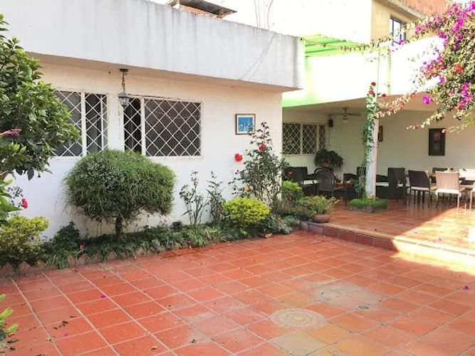 Casa de 4 alcobas en venta en Centro, Funza, 200 m² · foto 8 de 14