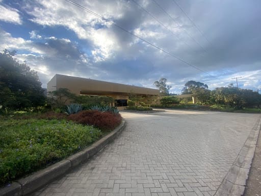 Lote en venta en Paso Real, La Calera, 10000 m² · foto 9 de 10