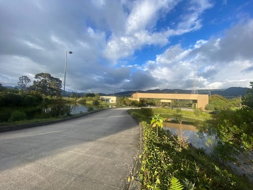 Lote en venta en Paso Real, La Calera, 10000 m² · foto 10 de 10