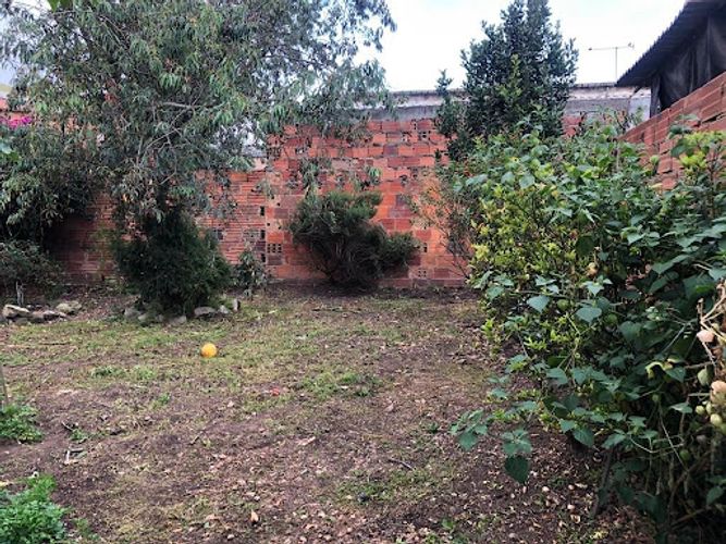 Casa de 4 alcobas en venta en Centro, Funza, 200 m² · foto 10 de 14