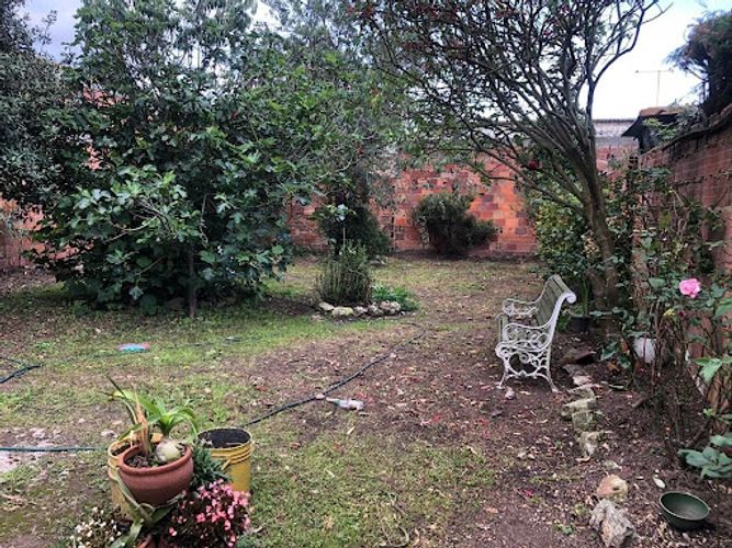 Casa de 4 alcobas en venta en Centro, Funza, 200 m² · foto 11 de 14