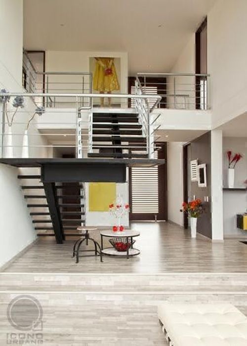 Casa de 4 alcobas en venta en Pueblo Viejo, Cota, 310 m² · foto 11 de 24