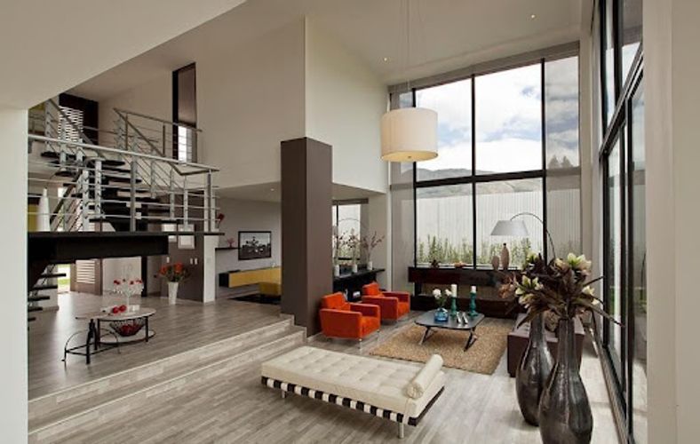 Casa de 4 alcobas en venta en Pueblo Viejo, Cota, 310 m² · foto 12 de 24