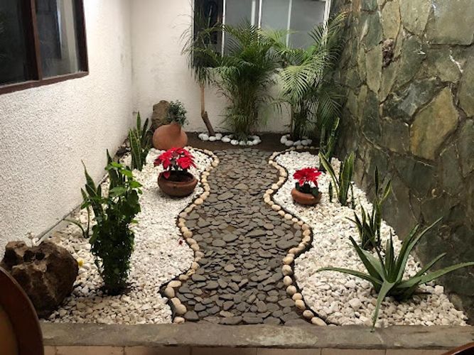 Casa de 4 alcobas en venta en Centro, Funza, 200 m² · foto 13 de 14