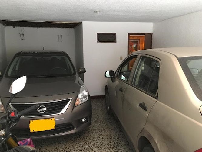 Casa de 4 alcobas en venta en Centro, Funza, 200 m² · foto 14 de 14