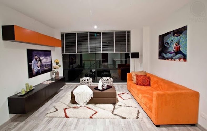 Casa de 4 alcobas en venta en Pueblo Viejo, Cota, 310 m² · foto 14 de 24