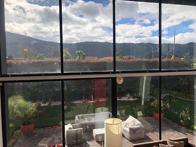 Casa de 4 alcobas en venta en Pueblo Viejo, Cota, 310 m² · foto 15 de 24