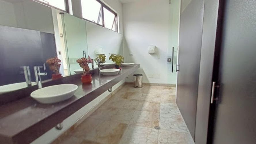 Casa de 4 alcobas en venta en Pueblo Viejo, Cota, 310 m² · foto 21 de 24