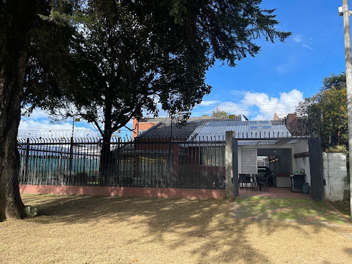 Casa en venta en Niza, Bogotá · foto 3 de 24