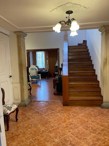 Casa en venta en Niza, Bogotá · foto 6 de 24