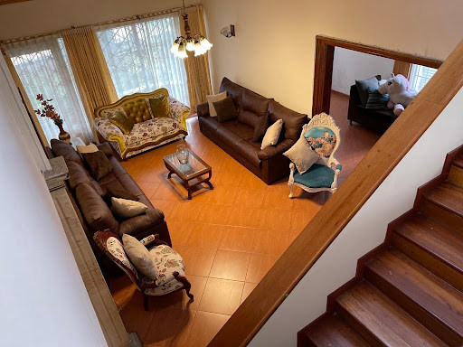 Casa en venta en Niza, Bogotá · foto 8 de 24