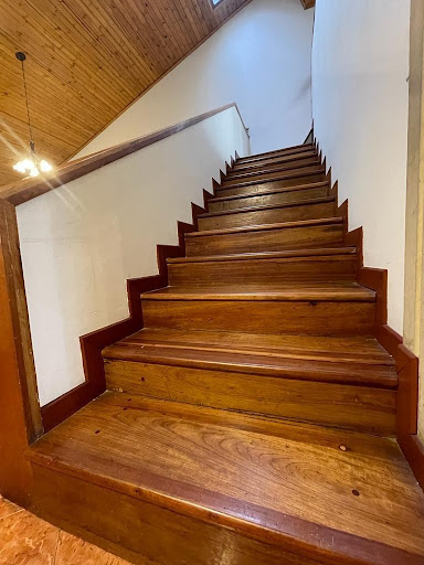Casa en venta en Niza, Bogotá · foto 10 de 24