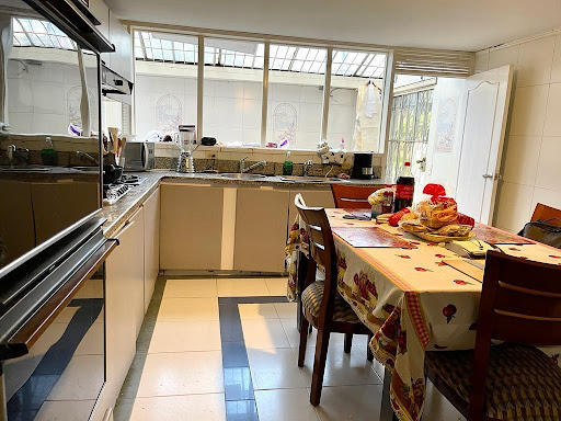 Casa en venta en Niza, Bogotá · foto 12 de 24