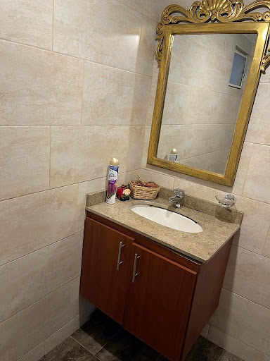 Casa en venta en Niza, Bogotá · foto 13 de 24