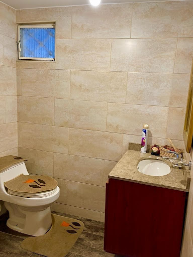 Casa en venta en Niza, Bogotá · foto 14 de 24