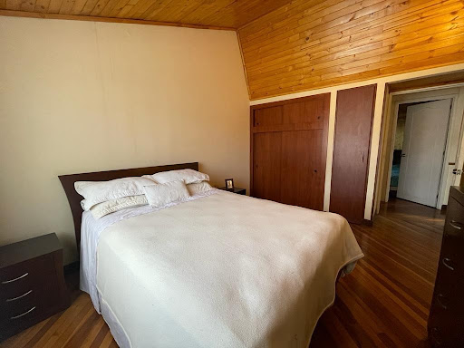 Casa en venta en Niza, Bogotá · foto 15 de 24