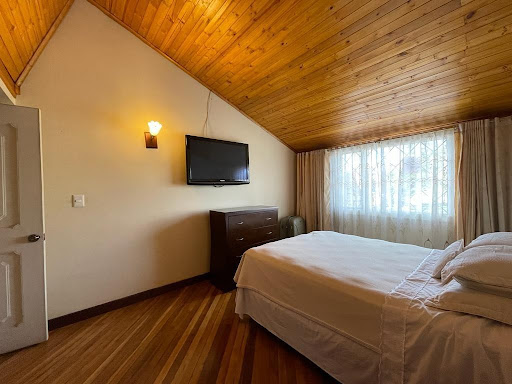 Casa en venta en Niza, Bogotá · foto 19 de 24