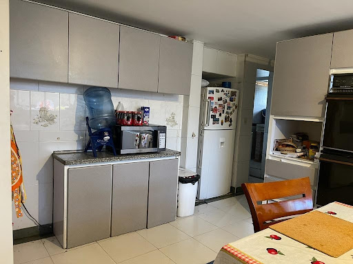 Casa en venta en Niza, Bogotá · foto 20 de 24