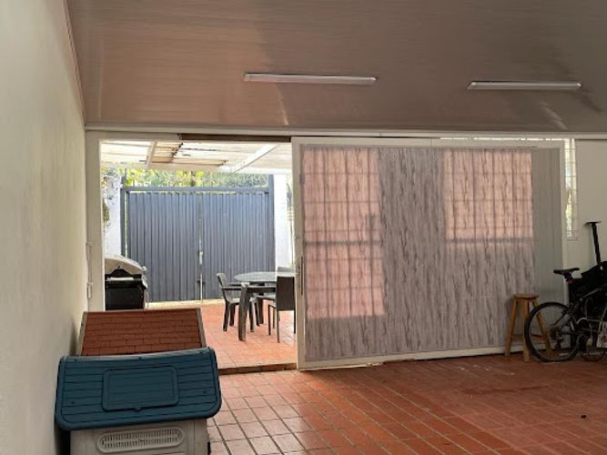 Casa en venta en Niza, Bogotá · foto 21 de 24