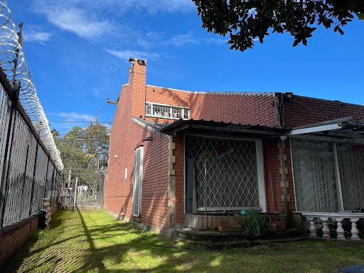 Casa en venta en Niza, Bogotá · foto 22 de 24