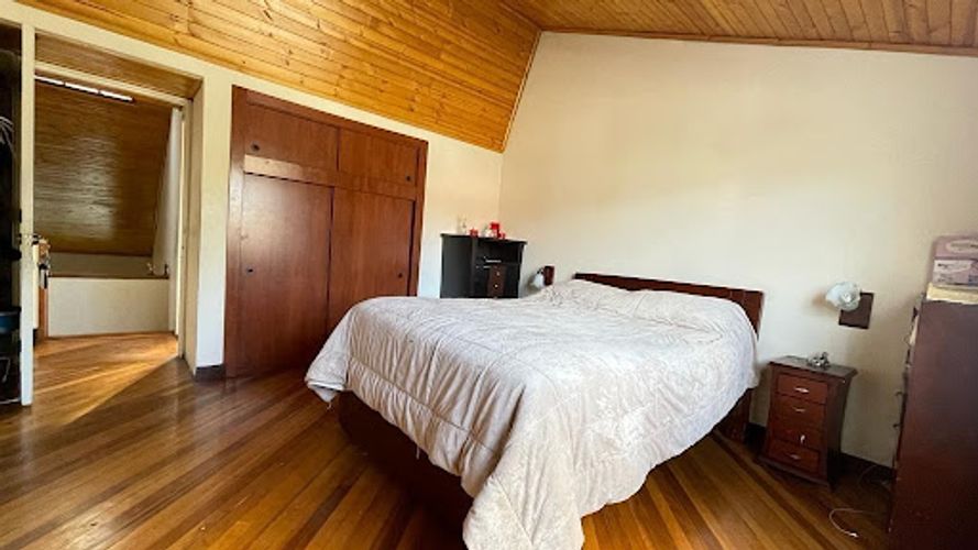 Casa en venta en Niza, Bogotá · foto 24 de 24
