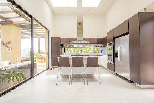 Casa en venta en Paso Real, La Calera · foto 6 de 24