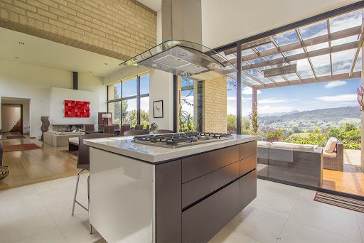 Casa en venta en Paso Real, La Calera · foto 7 de 24
