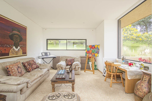 Casa en venta en Paso Real, La Calera · foto 18 de 24