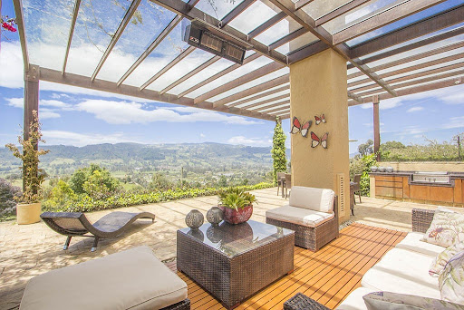 Casa en venta en Paso Real, La Calera · foto 24 de 24